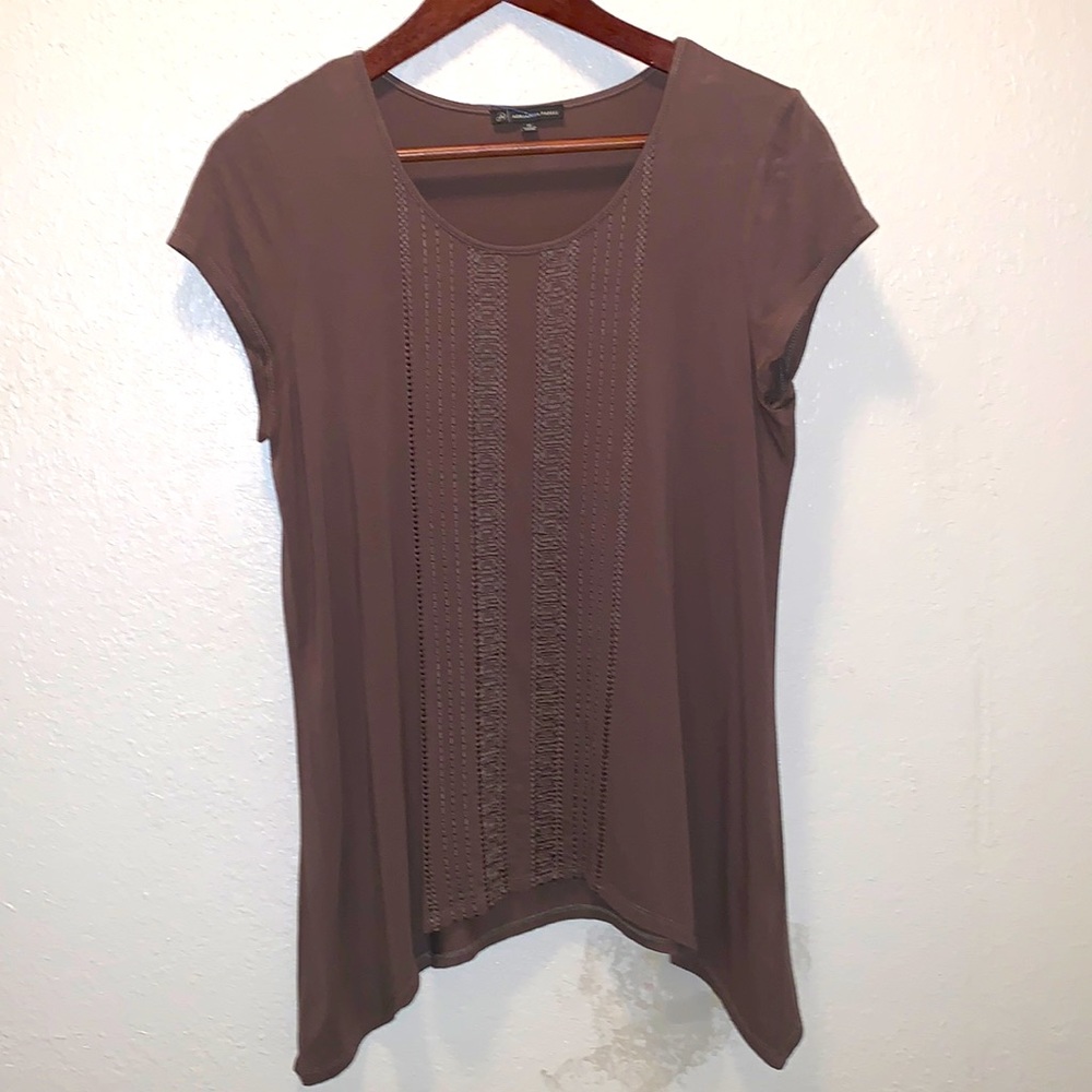 Adrianna Papell Top